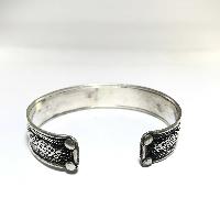 thumb3-Bracelet-16411