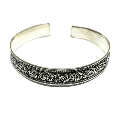 Bracelet-16412