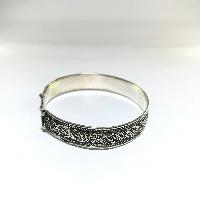 thumb1-Bracelet-16412