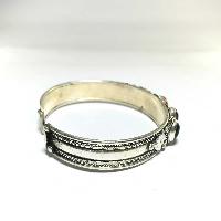 thumb1-Bracelet-16413