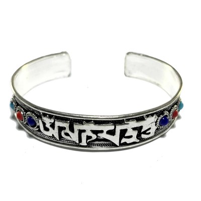 Bracelet-16414