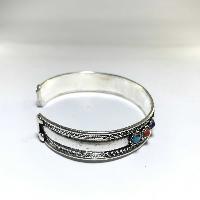 thumb1-Bracelet-16414