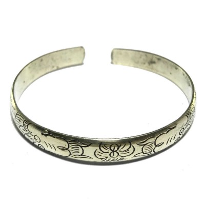 Bracelet-16415