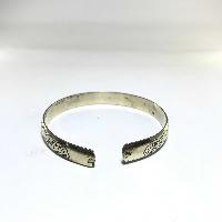 thumb3-Bracelet-16415