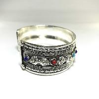 thumb1-Bracelet-16416