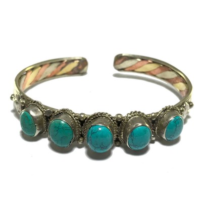 Bracelet-16417