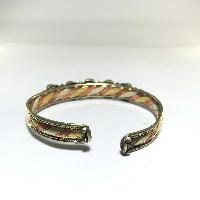 thumb3-Bracelet-16417