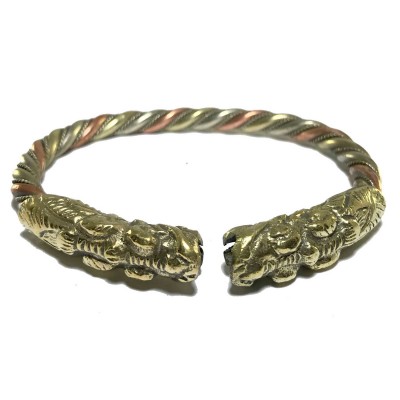 Bracelet-16418