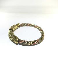 thumb1-Bracelet-16418