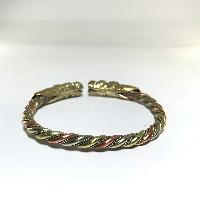 thumb2-Bracelet-16418