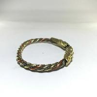 thumb3-Bracelet-16418