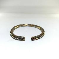 thumb1-Bracelet-16420