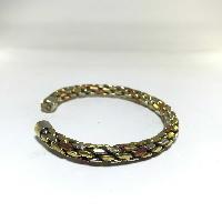 thumb1-Bracelet-16421