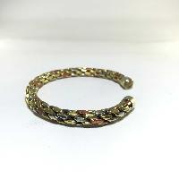 thumb2-Bracelet-16421