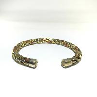 thumb3-Bracelet-16421