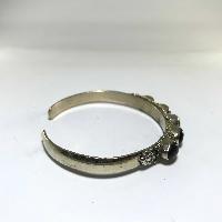 thumb1-Bracelet-16423