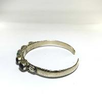 thumb2-Bracelet-16423