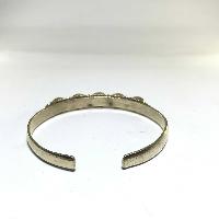 thumb3-Bracelet-16423