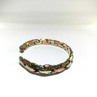 thumb1-Bracelet-16424