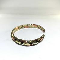 thumb2-Bracelet-16424