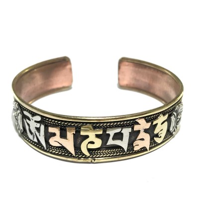 Bracelet-16425