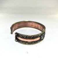 thumb1-Bracelet-16425