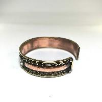 thumb2-Bracelet-16425