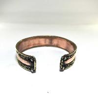 thumb3-Bracelet-16425