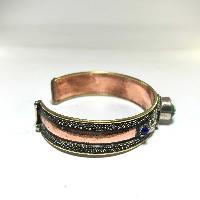 thumb1-Bracelet-16427