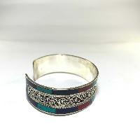 thumb1-Bracelet-16428