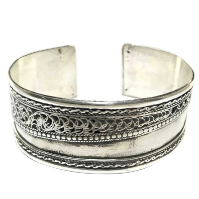 Bracelet-16429