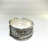 thumb1-Bracelet-16429