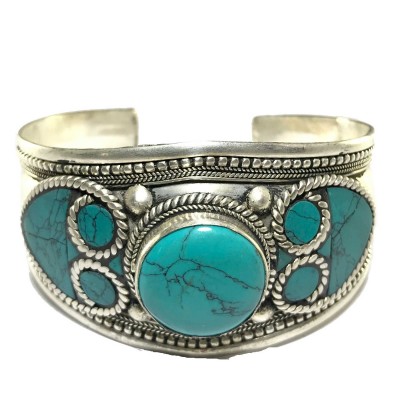 Bracelet-16430