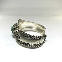 thumb2-Bracelet-16431