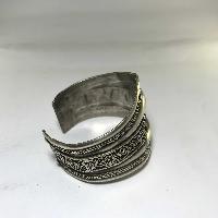 thumb1-Bracelet-16433