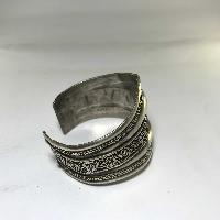 thumb1-Bracelet-16433