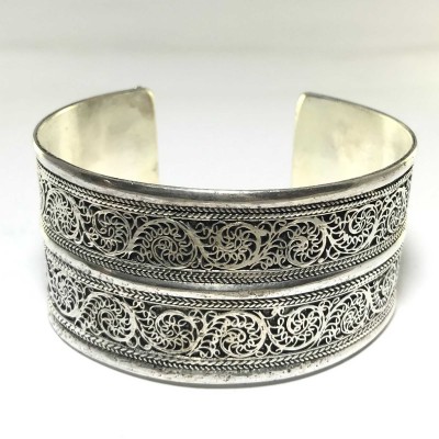 Bracelet-16434