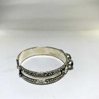 thumb1-Bracelet-16435