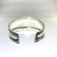 thumb3-Bracelet-16436