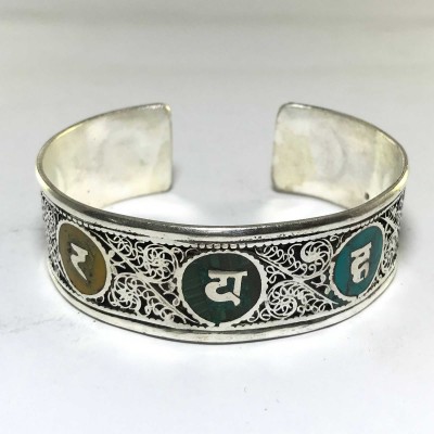 Bracelet-16440