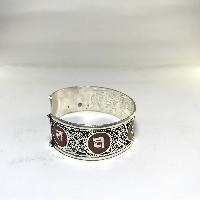 thumb1-Bracelet-16440