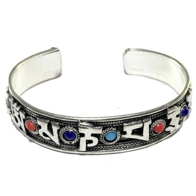 Bracelet-16441