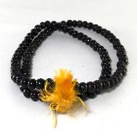 thumb1-Prayer Beads-16445