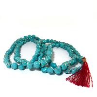 thumb1-Prayer Beads-16446
