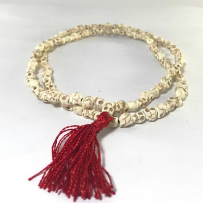 Prayer Beads-16448