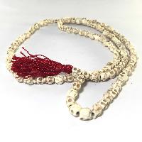 thumb1-Prayer Beads-16448