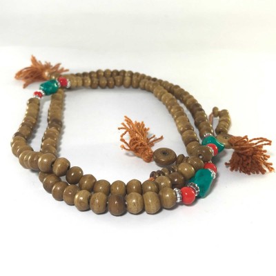 Prayer Beads-16450