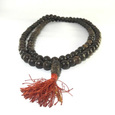 Prayer Beads-16451