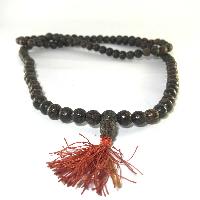 thumb1-Prayer Beads-16451