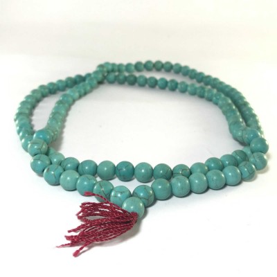 Prayer Beads-16452